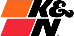 K&amp;N Filters Повітряний фільтр K&amp;N Filters E-2022