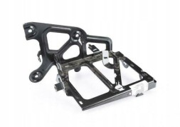 Volkswagen OE 5Q0121093BF OE РУЧКА, КРОНШТЕЙН, КРИПЛЕННЯ ДОДАТКОВОГО РАДІАТОРА AUDI VW SEAT SKODA 5Q0121093BF
