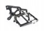 Volkswagen OE 5Q0121093BF OE РУЧКА, КРОНШТЕЙН, КРИПЛЕННЯ ДОДАТКОВОГО РАДІАТОРА AUDI VW SEAT SKODA 5Q0121093BF