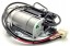 Proteile 37226787617 КОМПРЕСОР РУЧКА НАСОСА ПІДВІСКИ ПНЕВМАТИКИ BMW X5 E53 ROLLS ROYCE