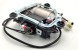 Proteile 37226787617 КОМПРЕСОР РУЧКА НАСОСА ПІДВІСКИ ПНЕВМАТИКИ BMW X5 E53 ROLLS ROYCE