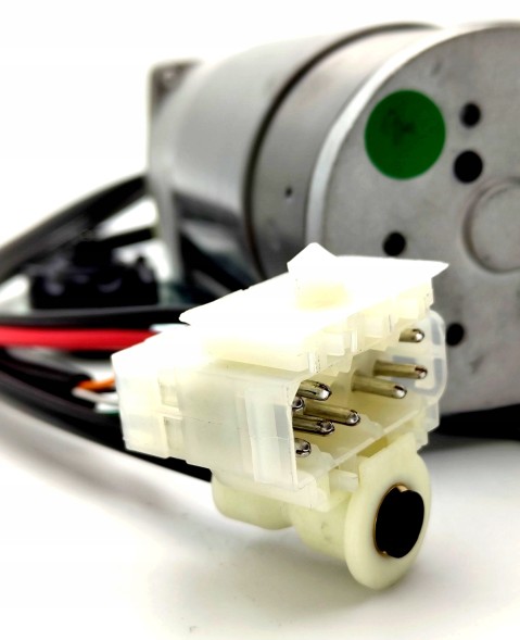 Proteile 37226787617 КОМПРЕСОР РУЧКА НАСОСА ПІДВІСКИ ПНЕВМАТИКИ BMW X5 E53 ROLLS ROYCE
