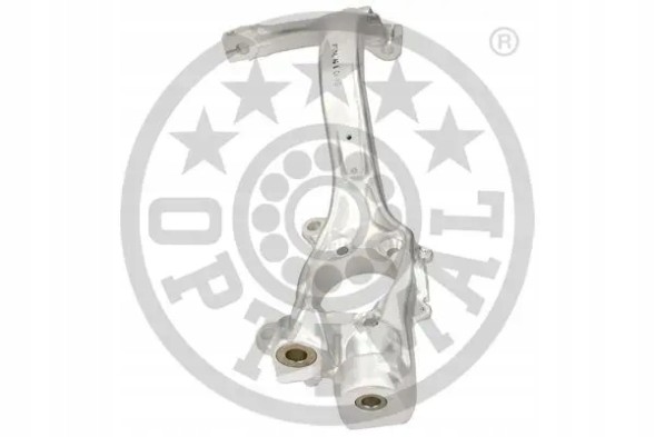 Optimal KN-100053-02- RL 2 кулака OPTIMAL FRONT L+R для AUDI, SEAT A4 B6, A4 B7, EXEO, EXEO