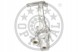 Optimal KN-100053-02- RL 2 кулака OPTIMAL FRONT L+R для AUDI, SEAT A4 B6, A4 B7, EXEO, EXEO