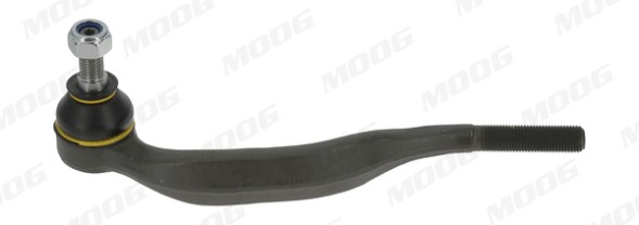 PE ES 8473 MOOG Наконечник кермової тяги