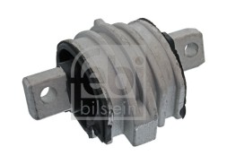 10124 FEBI BILSTEIN Подушка двигуна