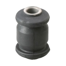 GV0041 CTR Сайлентблок CVKH 41