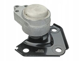 AD BRAKE VIC-346658 Подушка двигуна 714 030 0034 для FORD FIESTA V, FUSION 1.25-1.6 11.01-12.12