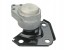 AD BRAKE VIC-346658 Подушка двигуна 714 030 0034 для FORD FIESTA V, FUSION 1.25-1.6 11.01-12.12