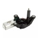 Casco CWM30308GS Б/у двигун склоочисника задньої частини Alfa Romeo 147 Тип 937