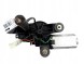 Casco CWM30308GS Б/у двигун склоочисника задньої частини Alfa Romeo 147 Тип 937