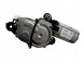 Casco CWM30308GS Б/у двигун склоочисника задньої частини Alfa Romeo 147 Тип 937