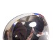 Mazda OE ШТАМП ЕМБЛЕМА АТРАПИ ПІД РАДАР MAZDA CX60 CX30 KBB3-507Z0