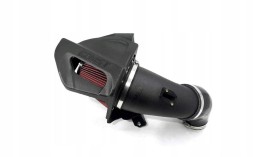 MST MST-TY-SUP05-1 Спеціалізована система впуску MST Performance для BMW Z4 3.0 B58