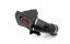 MST MST-TY-SUP05-1 Спеціалізована система впуску MST Performance для BMW Z4 3.0 B58