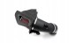 MST MST-TY-SUP05-1 Спеціалізована система впуску MST Performance для BMW Z4 3.0 B58