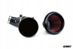 MST MST-TY-SUP05-1 Спеціалізована система впуску MST Performance для BMW Z4 3.0 B58