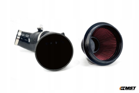 MST MST-TY-SUP05-1 Спеціалізована система впуску MST Performance для BMW Z4 3.0 B58