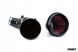 MST MST-TY-SUP05-1 Спеціалізована система впуску MST Performance для BMW Z4 3.0 B58