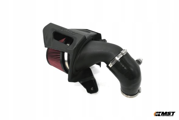 MST MST-TY-SUP05-1 Спеціалізована система впуску MST Performance для BMW Z4 3.0 B58