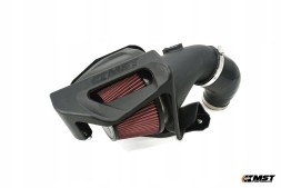 MST MST-TY-SUP05-1 Спеціалізована система впуску MST Performance для BMW Z4 3.0 B58