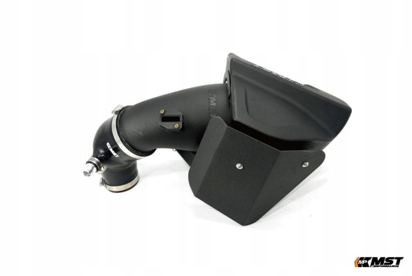 MST MST-TY-SUP05-1 Спеціалізована система впуску MST Performance для BMW Z4 3.0 B58