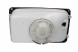 Magneti Marelli 710301017319 ФАРА MAN L2000 Л/П БЕЗ РЕГУЛЮВАННЯ
