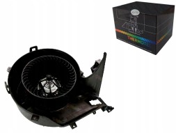 Thermotec DDX009TT THE/ZS Піддувалка opel signum vectra c vectra c gts 1.6-3.2
