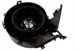 Thermotec DDX009TT THE/ZS Піддувалка opel signum vectra c vectra c gts 1.6-3.2
