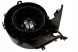 Thermotec DDX009TT THE/ZS Піддувалка opel signum vectra c vectra c gts 1.6-3.2