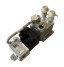 Audi OE 4M0816682E 4M0816115A 4M2816112H glp Розширювальний клапан для Audi A5 Q7 Q8 4M0816682E 4M0816115A
