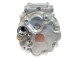 EURO KLIMA КОМПРЕСОР КОНДИЦІОНЕРА FIAT SCUDO 2.0 JTD (2010-2016) 9687499380