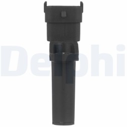 SS12020 12B1 DELPHI Датчик положення колінчастого вала