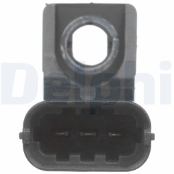 SS12020 12B1 DELPHI Датчик положення колінчастого вала