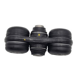 CB0529 CTR Сайлентблок CBG 83