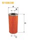51063E WIX FILTERS Фільтр оливи