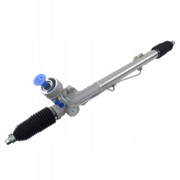 NTY SPK-VW-008 Рульова передача audi a4 b5 passat b5 suberb i 1.8t 1.9tdi 2.4 koyo-