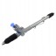 NTY SPK-VW-008 Рульова передача audi a4 b5 passat b5 suberb i 1.8t 1.9tdi 2.4 koyo-