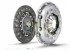 Шеффлер ЛуК 621 3030 09 Комплект зчеплення 621 3030 09 luk opel astra