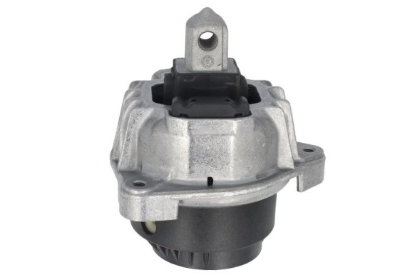 V-maxzone Part VIC-224151 Подушка двигуна для BMW 5 (F10), 5 GRAN TURISMO (F07), 6 (F12), 6 (F13), 6