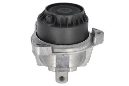 V-maxzone Part VIC-224151 Подушка двигуна для BMW 5 (F10), 5 GRAN TURISMO (F07), 6 (F12), 6 (F13), 6
