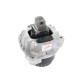V-maxzone Part VIC-224151 Подушка двигуна для BMW 5 (F10), 5 GRAN TURISMO (F07), 6 (F12), 6 (F13), 6