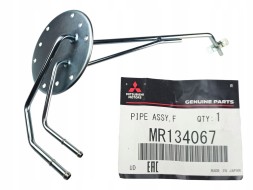 Mitsubishi OE WB/MR134067 Mitsubishi l200 дракон дроти паливного бака 2.5 мр134067 оригінал