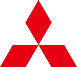 Mitsubishi OE WB/MR134067 Mitsubishi l200 дракон дроти паливного бака 2.5 мр134067 оригінал