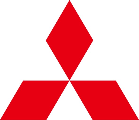 Mitsubishi OE WB/MR134067 Mitsubishi l200 дракон дроти паливного бака 2.5 мр134067 оригінал