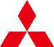 Mitsubishi OE WB/MR134067 Mitsubishi l200 дракон дроти паливного бака 2.5 мр134067 оригінал