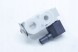 BMW OE 5A0F0D0 64505A0F0D0 РОЗШИРЮВАЛЬНИЙ КЛАПАН КОНДИЦІОНЕРА BMW U06 G20 G21 G30 G60 G90 M5 G70 U11 G01 G05