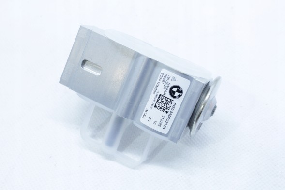 BMW OE 5A0F0D0 64505A0F0D0 РОЗШИРЮВАЛЬНИЙ КЛАПАН КОНДИЦІОНЕРА BMW U06 G20 G21 G30 G60 G90 M5 G70 U11 G01 G05