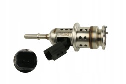 Citroen OE OR 9801187080 Інжектор сечовини ad blue citroen jumper 14 -2.0/2.2jtd/hdi євро 6