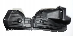 Mazda OE N24356130A Переднє праве крило MAZDA MX5 MIATA 2016+ НОВЕ OE